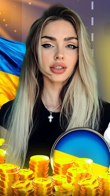 CHIKEN ROAD Screenshot